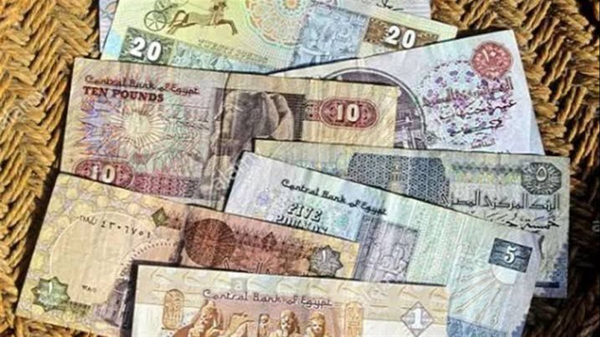 تفسير رؤية النقود الورقية وعلاقتها بالزواج والحمل