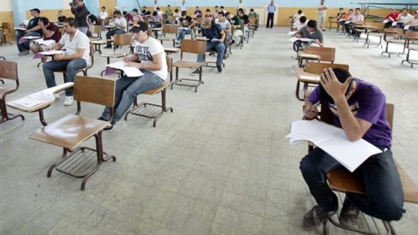 موعد امتحانات أبناؤنا في الخارج الترم الأول 2026..«رابط مُتاح الآن للتسجيل»