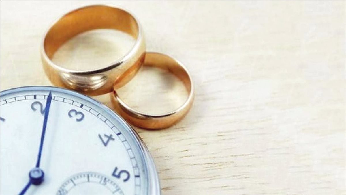 خطوبتي لم تكتمل وقالوا لي معمولى سحر؟.. أمين الفتوى يجيب