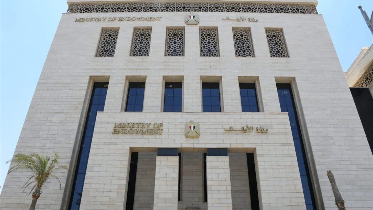 العثور على شاب متوفى داخل زاوية مصلى في أسوان.. تفاصيل