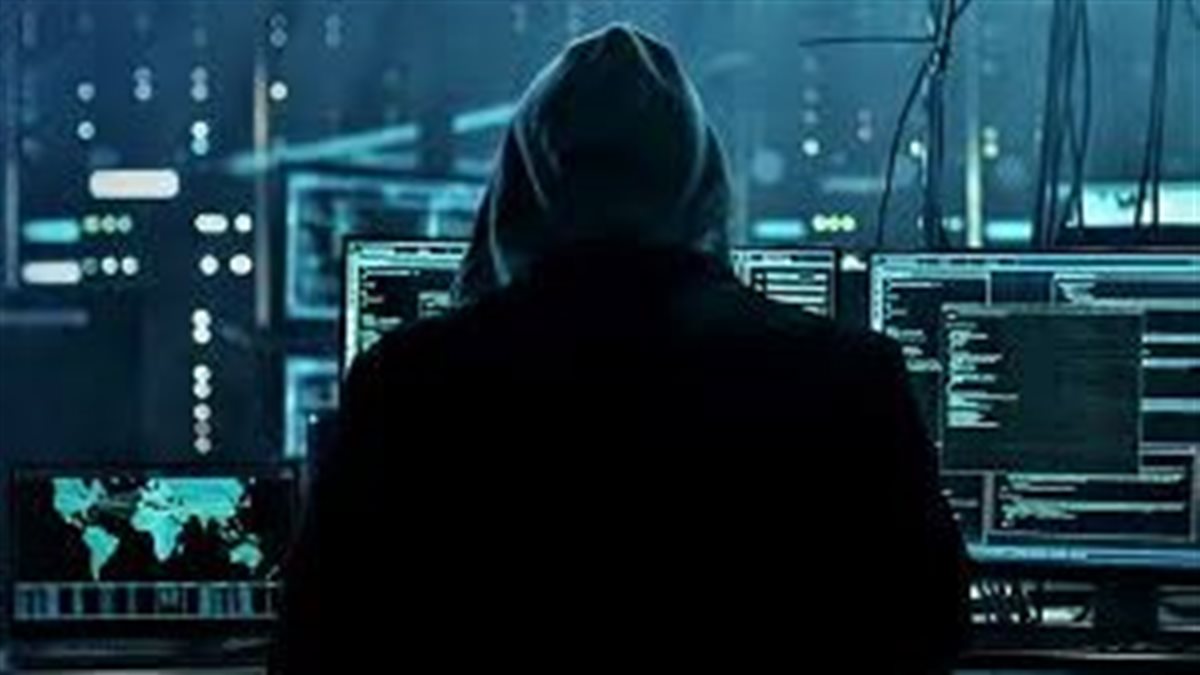 هجمات إلكترونية تنتحل صفحة ترقية ويندوز 11 لتثبيت برمجيات خبيثة