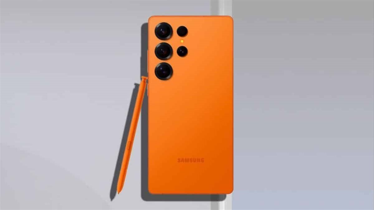 موعد طرح هاتف سامسونج جالاكسي S26.. السعر والمواصفات