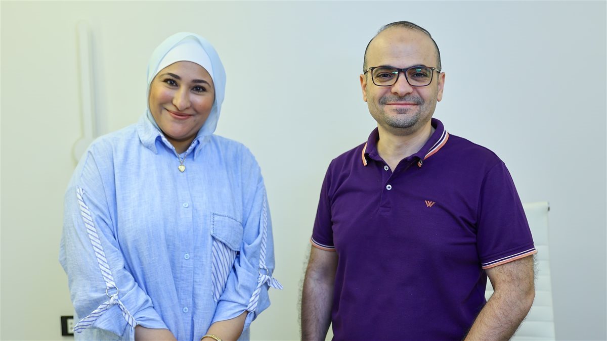 استشاري صحة نفسية تكشف خطط حماية الأطفال نفسيًا.. وتوضح أخطاء الأهل