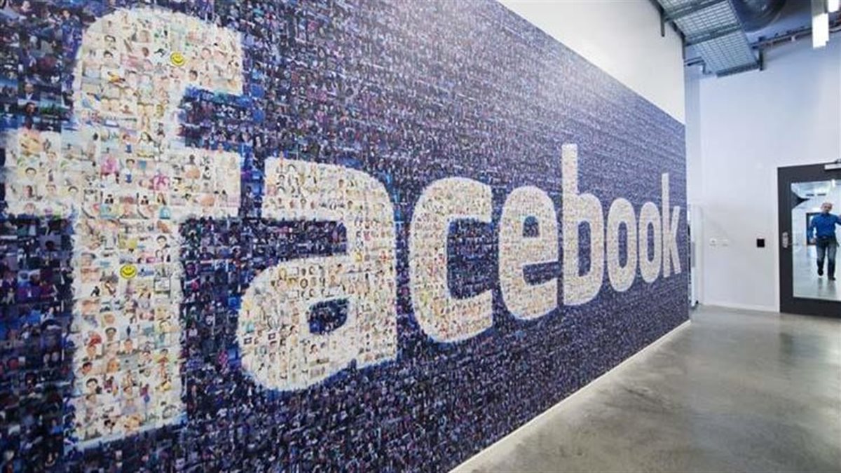 ثورة في «فيسبوك».. ميتا تُتيح النشر بأسماء مستعارة لأول مرة