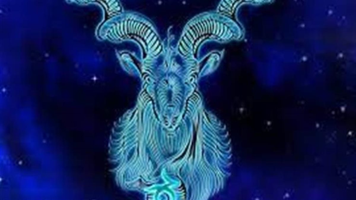 لا تكلّف نفسك أكثر من طاقتك