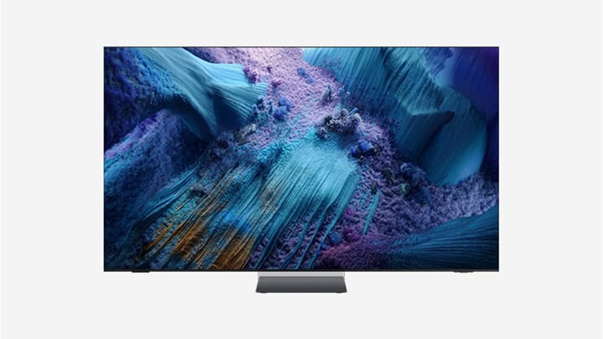 هدنة مفاجئة في حرب الشاشات.. اتفاق تاريخي بين سامسونج وBOE