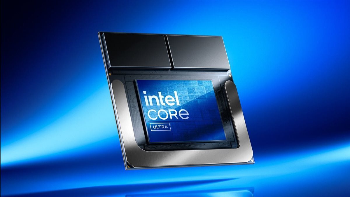 كيف ستغير Panther Lake تجربة الألعاب على الحواسب المحمولة؟