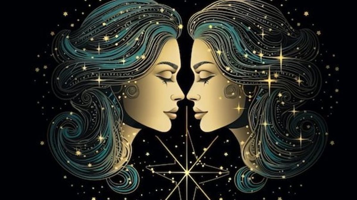 برج الجوزاء.. حظك اليوم الأربعاء 12 نوفمبر 2025: عليك الحد من تهورك