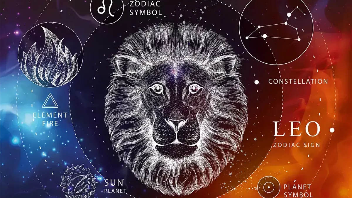 برج الأسد.. حظك اليوم السبت 29 نوفمبر 2025: فكرة واعدة تحتاج التخطيط