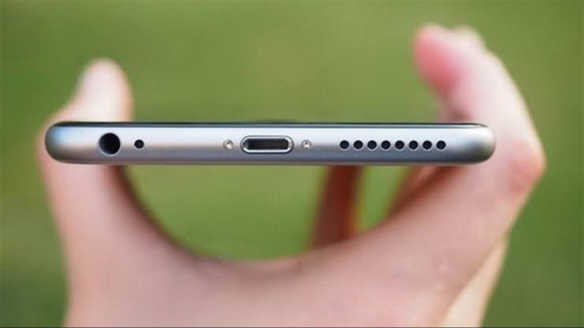 سباق «النحافة الفائقة» في الهواتف يتراجع.. وشركات كبرى تعيد حساباتها