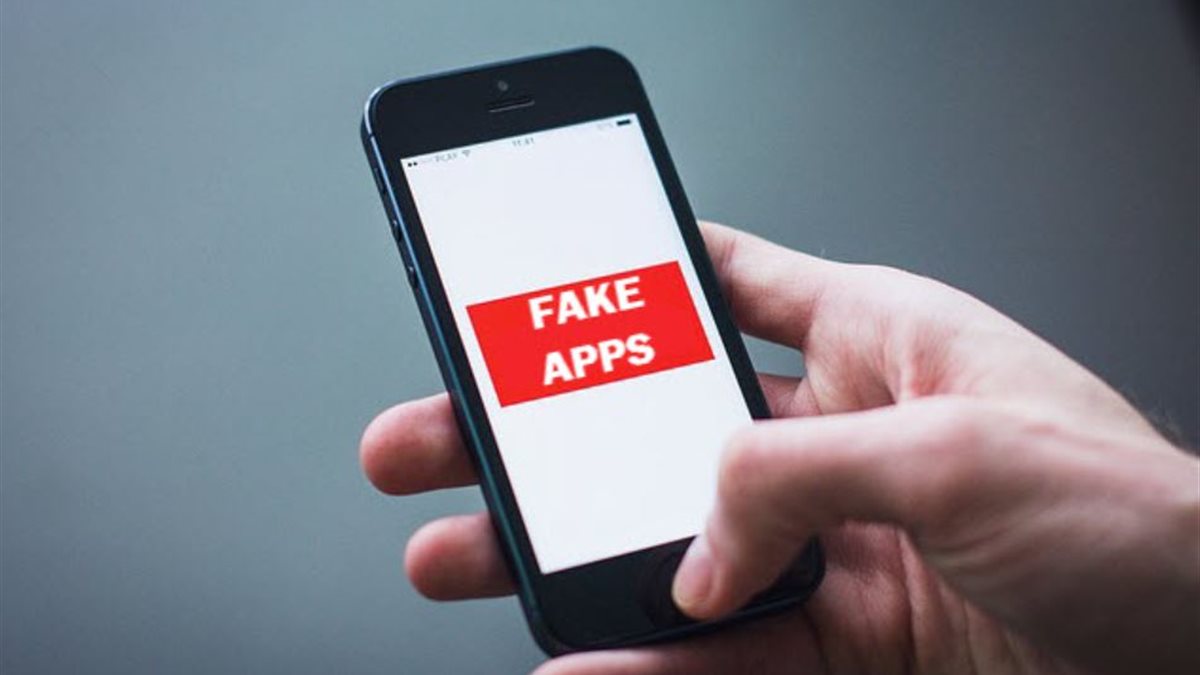 محملة 8 ملايين مرة.. تطبيقات ضارة على “جوجل بلاي” تسرق بياناتك