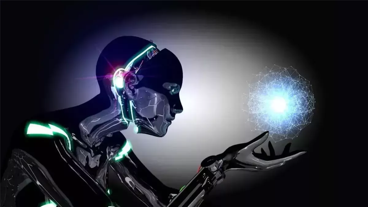 ميتا تتحدى القيود.. تجارة الكهرباء في خدمة الذكاء الاصطناعي