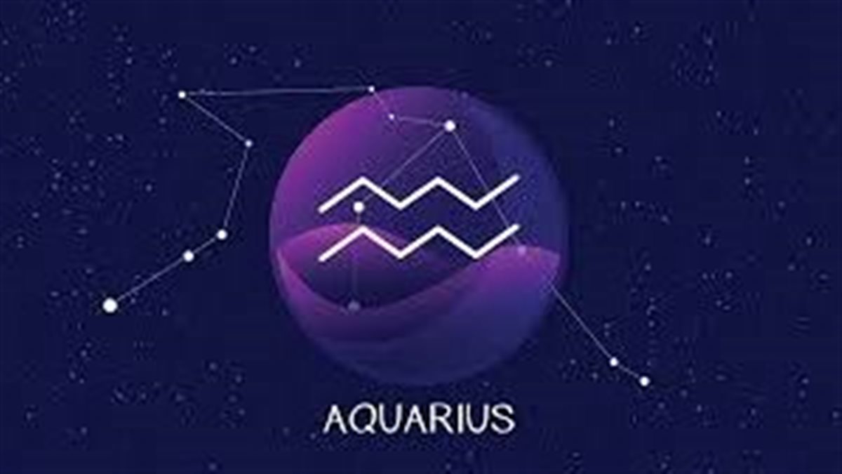 برج الدلو.. حظك اليوم الثلاثاء 4 نوفمبر 2025: تجنب الجدال العقيم