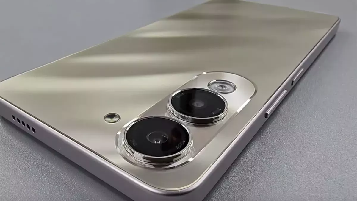 بـ5000 جنيه.. موبايل فيفو Y04 ينطلق بسرعة الصاروخ