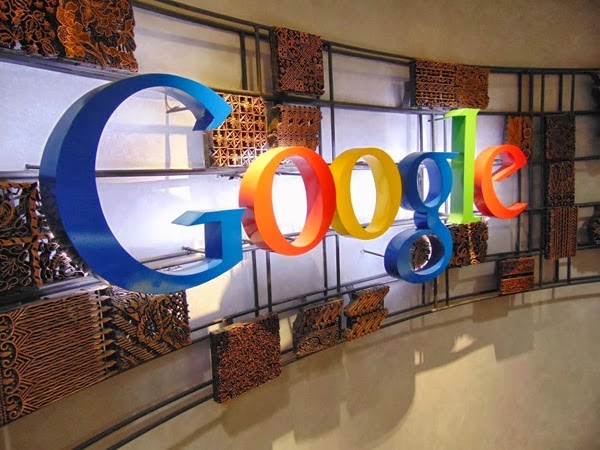 مصر تايمز/الذكرى 25 لإنشاء Google .. كل المعلومات عن شركة أقوى محرك بحث في العالم