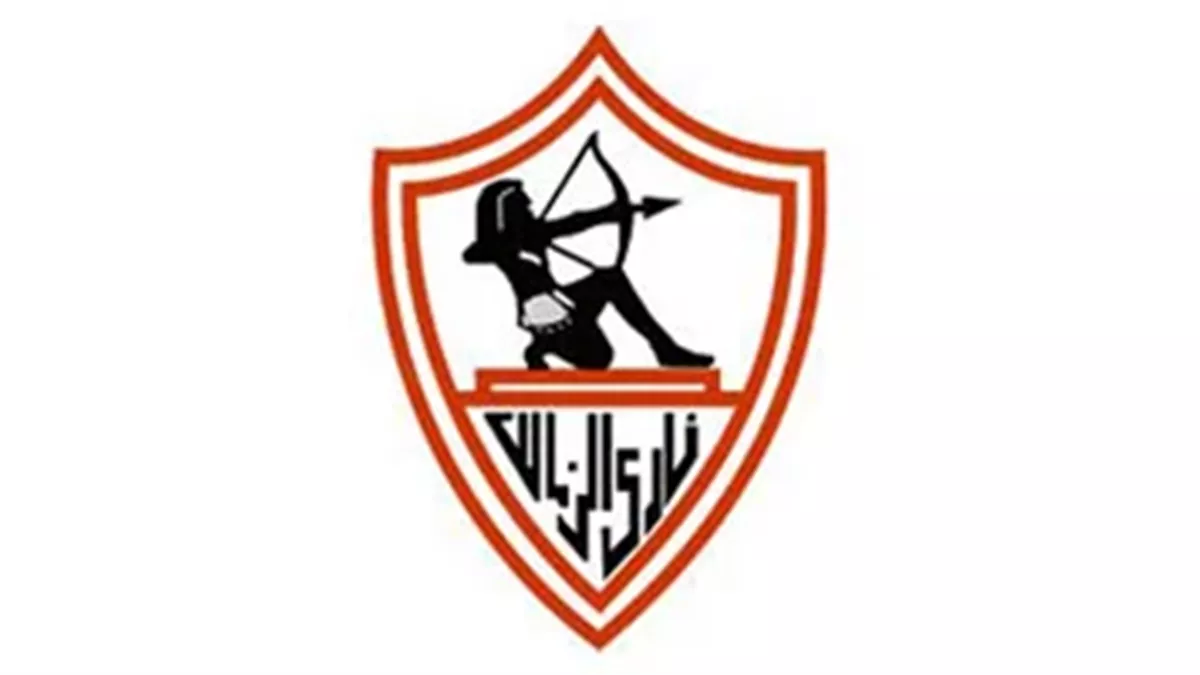 “المتحف المصري الجديد” .. مهرجان بنادي الزمالك لتنمية مواهب الأطفال .. السبت