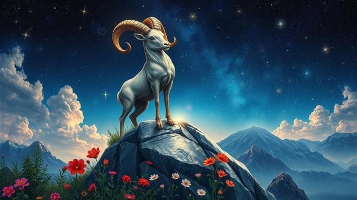 برج الحمل.. حظك اليوم الخميس 20 نوفمبر 2025: اعمل بدون ضجيج