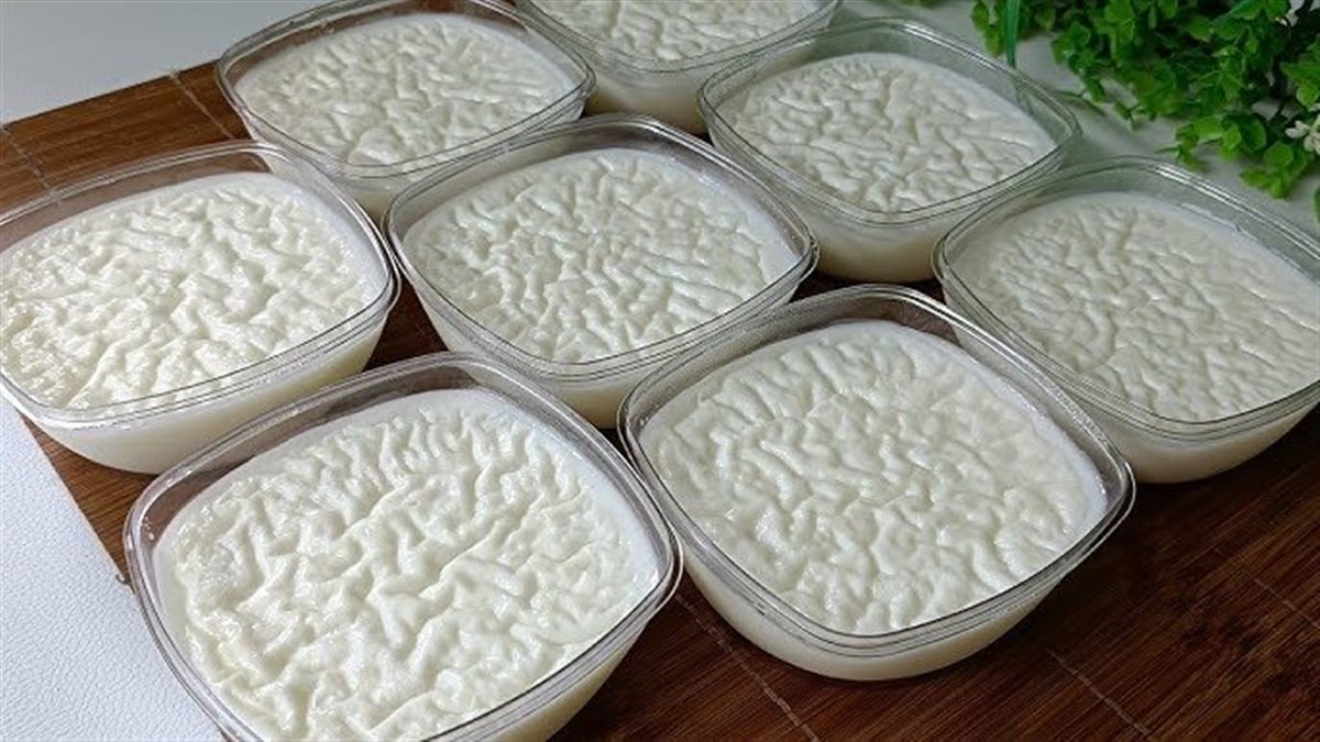 زي المحلات.. طريقة عمل الأرز بلبن الكريمي بخطوات سهلة