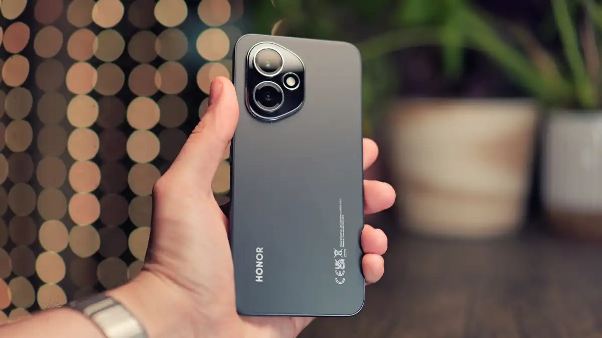 مواصفات و سعر هونر 400 في مصر | أحسن الأسعار