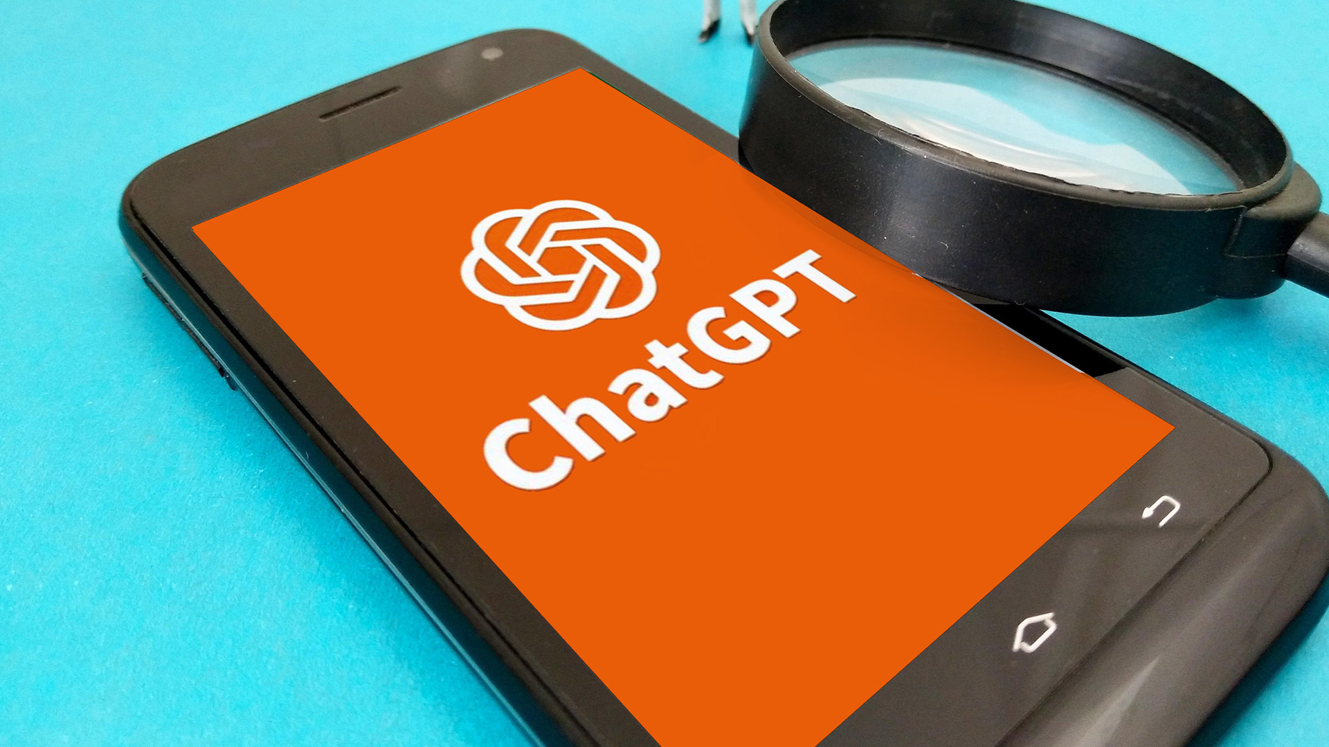 مستخدمو «شات جي بي تي» غير راضين عن «GPT-5» ويصفونه بـ«المريع» - fintechgate