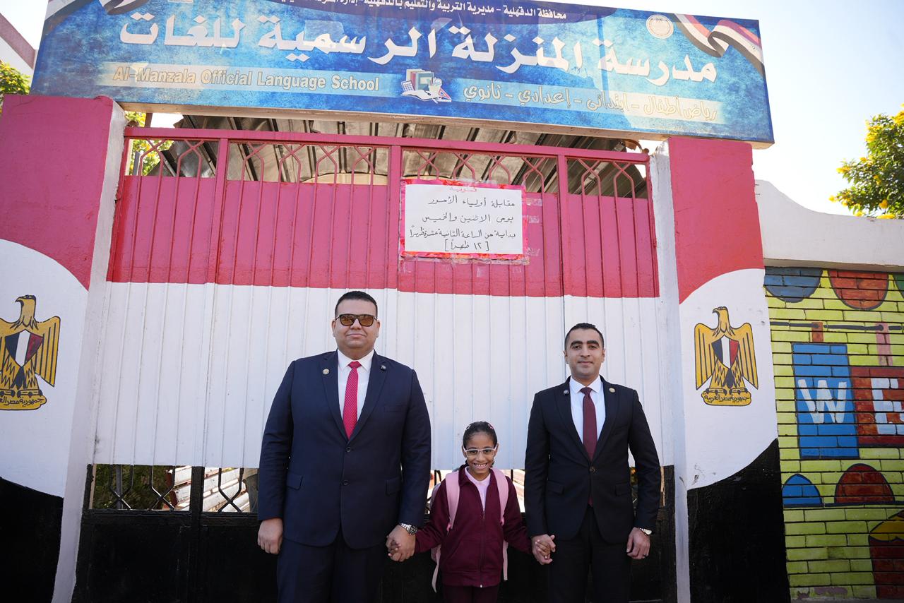 0ee02cae-7f3f-4111-800a-d7cce0dae623