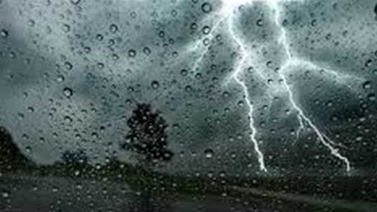 انخفاض مفاجئ في درجات الحرارة الأسبوع المقبل والصغرى تصل لأقل من 9 درجات