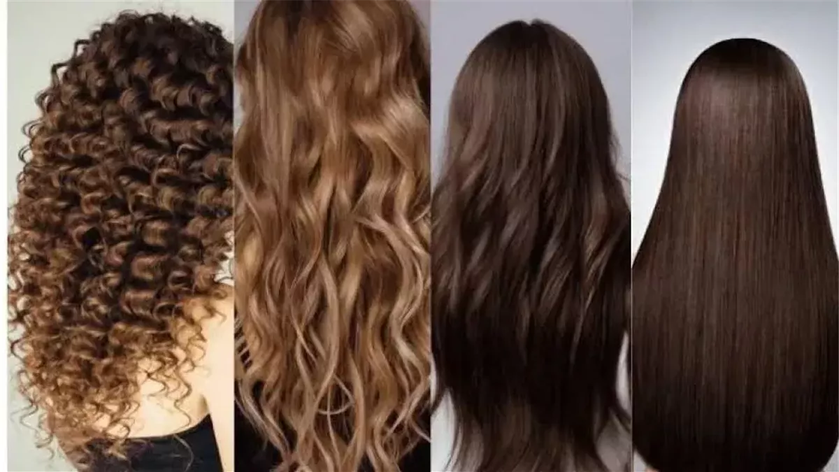 بعيدا عن مستحضرات التجميل.. 3 طرق طبيعية لعلاج الشيب المبكر