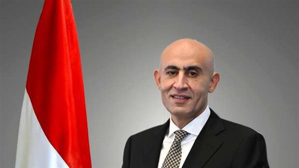 عاجل.. التعليم تكشف حقيقة تعطيل الامتحانات بسبب انتشار فيروسات