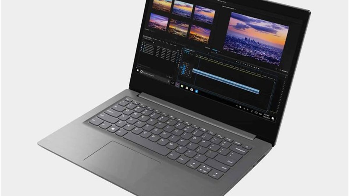 بـ 6000 جنيه فقط.. مزايا جبارة لأرخص لابتوب في مصر