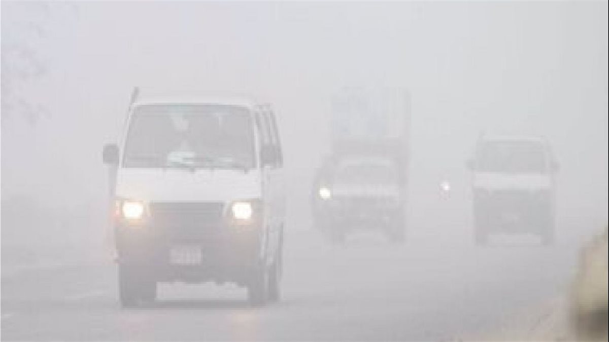 الأرصاد تكشف حالة الطقس اليوم الخميس.. وتوجه تحذيرًا عاجلًا للسائقين