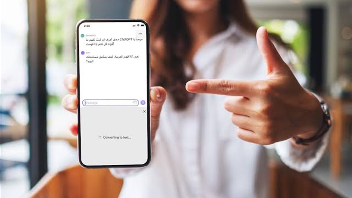 مفاجأة من العيار الثقيل.. أفضل 10 تطبيقات مجانية على آيفون