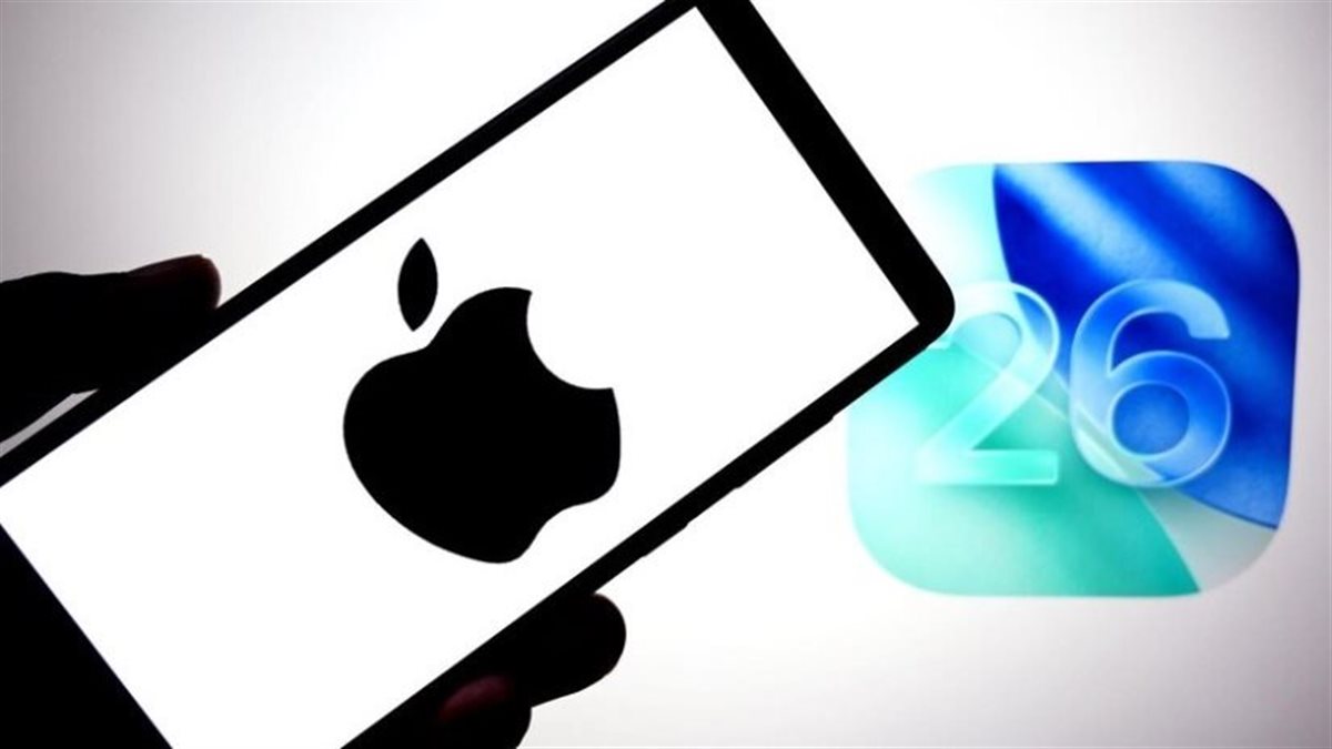 تحذير أمني عالمي.. مستخدمي نظام iOS 26 في خطر