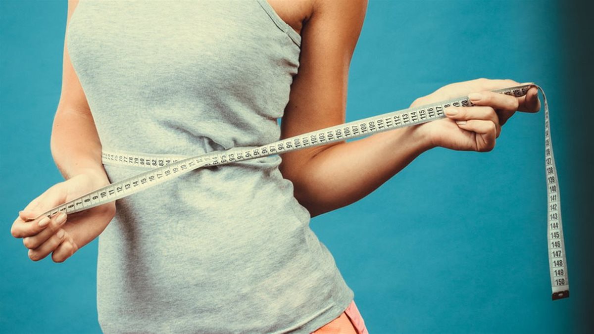 نصائح ذهبية.. 5 قواعد أساسية لإنقاص الوزن في الشتاء