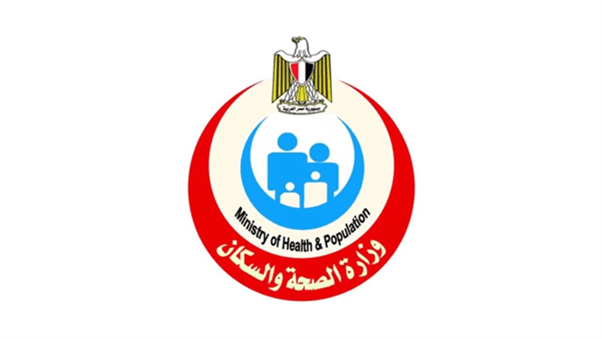 الكشف المبكر والعلاج المجاني لأمراض الكلى ضمن مبادرة رئيس الجمهورية