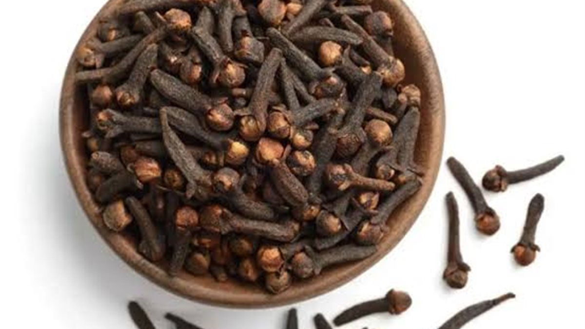 أبرزها تعزيز المناعة.. تعرف على الفوائد الصحية للقرنفل