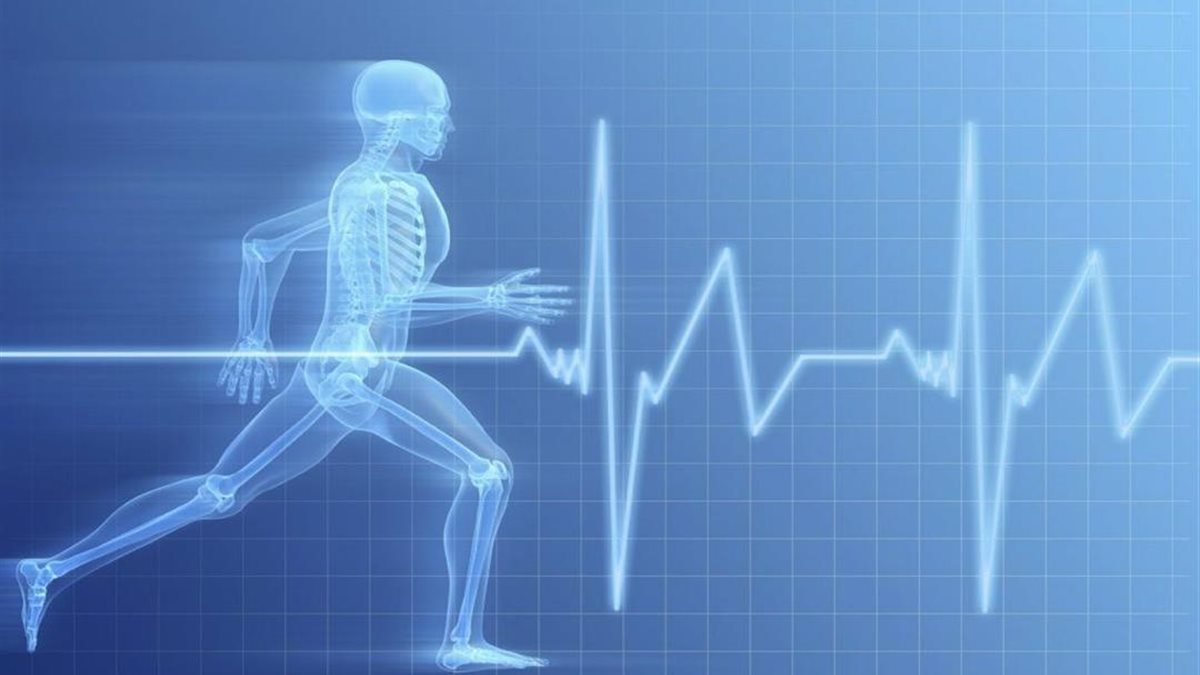 3 علامات تؤكد دعم الذكريات لطاقة الإنسان.. سونيا الحبال توضح