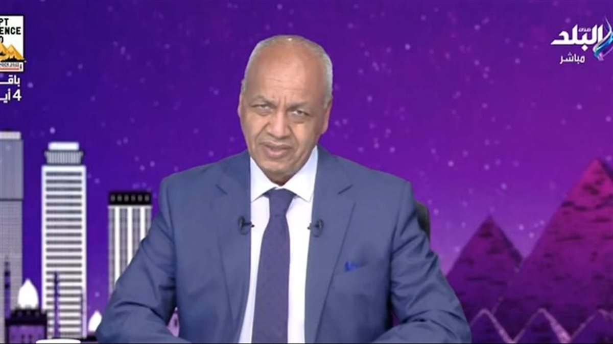 «خففي العبء عن الناس ومتنفذيش مطالب صندوق النقد»