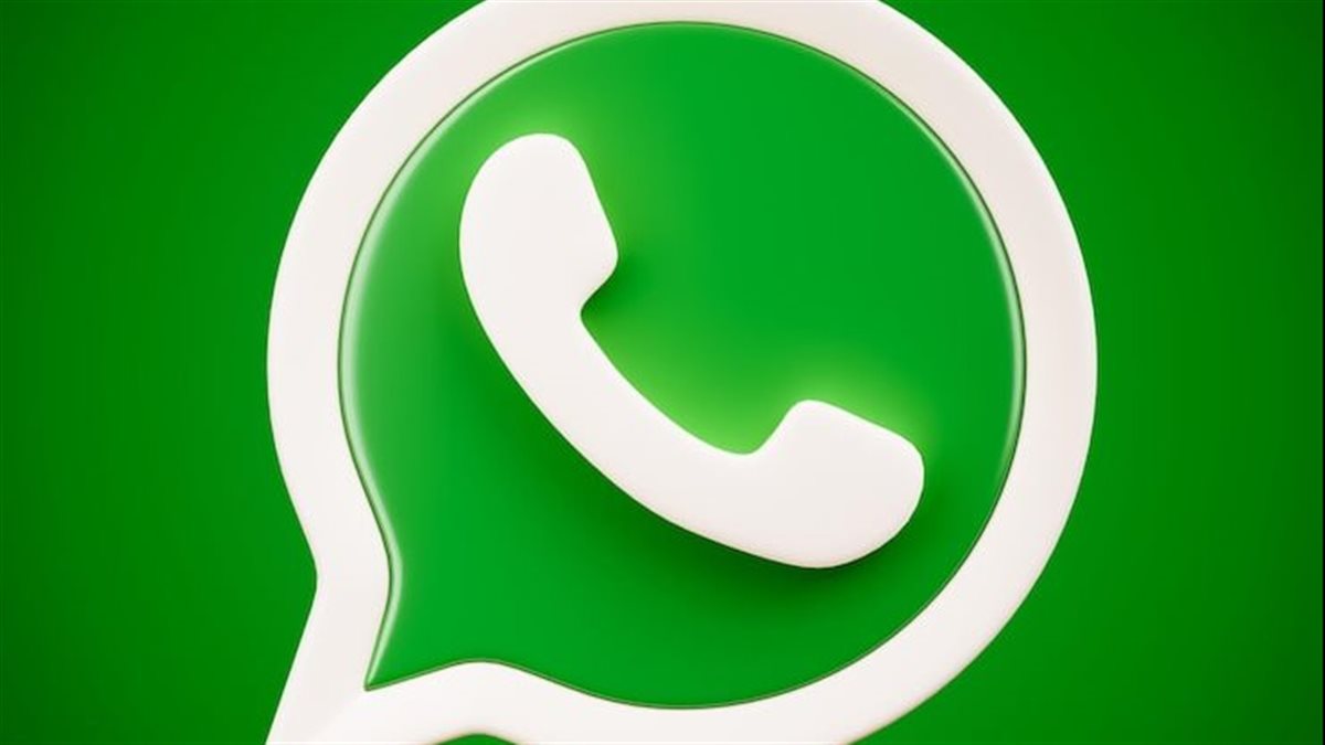 بصمتك هي مفتاح أمانك: واتساب تُؤمن النسخ الاحتياطية بمفاتيح المرور (Passkeys)