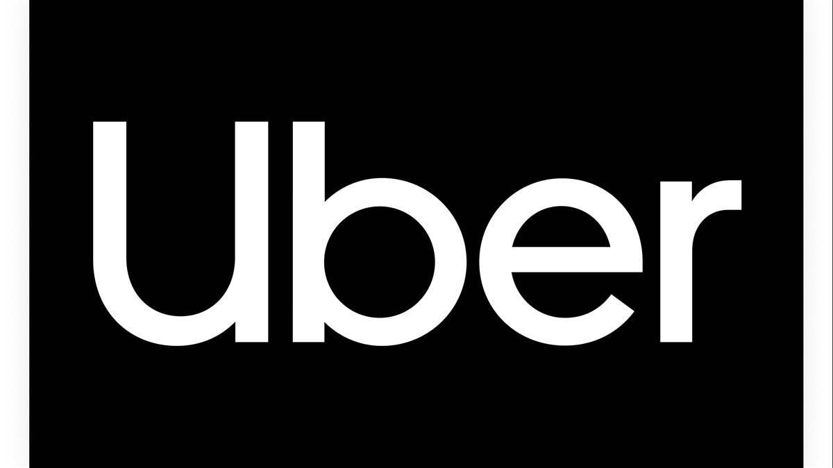 توسيع مفهوم العمل المرن ومنافسة Scale AI