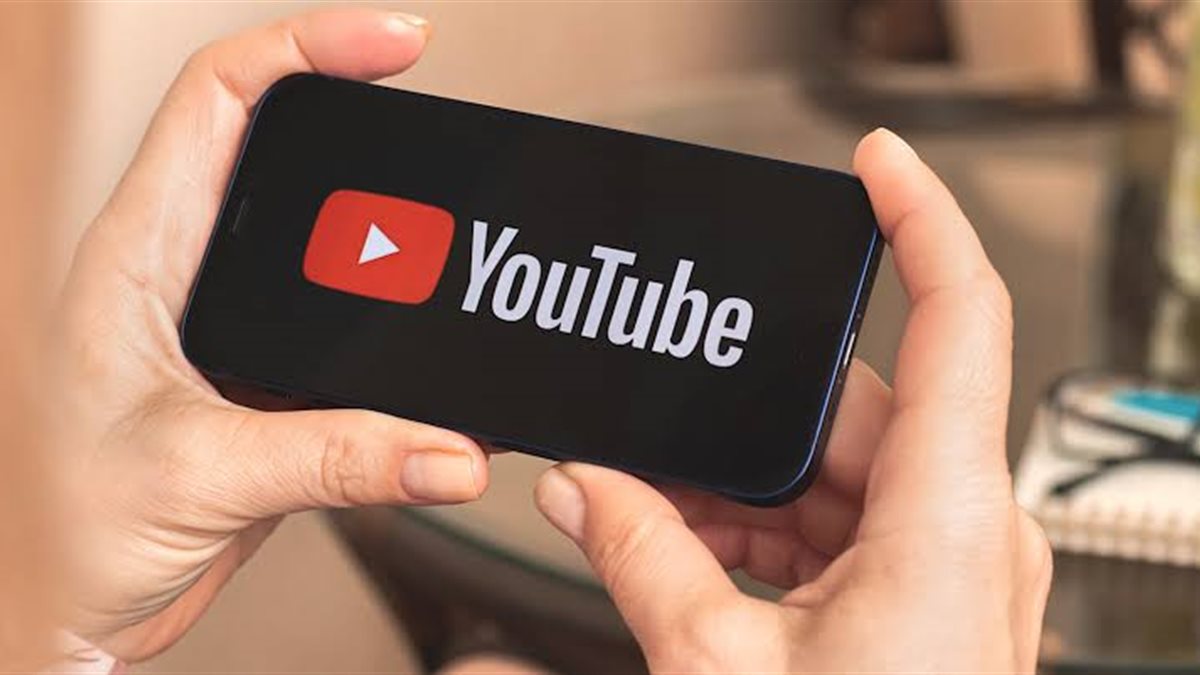 ميزة Recap تكشف شخصيتك على «يوتيوب».. مغامرة ممتعة