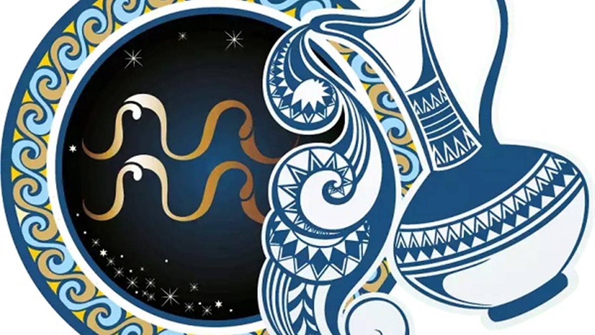 برج الدلو.. حظك اليوم الجمعة 5 ديسمبر 2025: خطوات جريئة