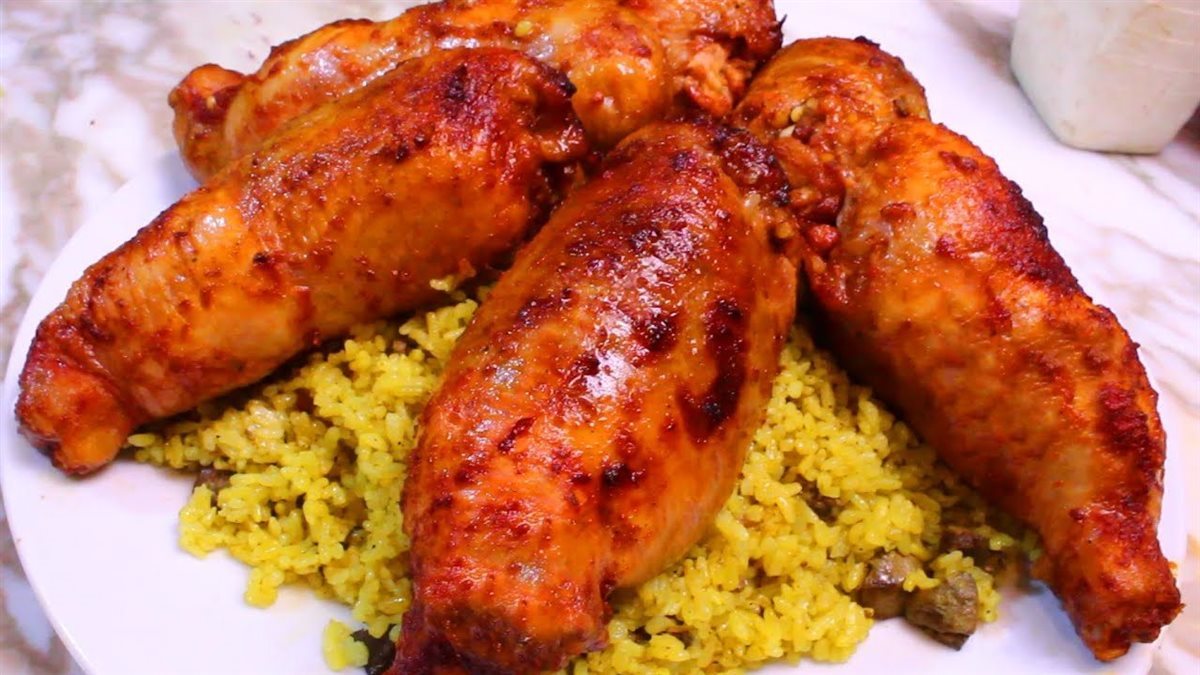 تحقيق أمنيات وأخبار سارة.. تفسيرات إيجابية لرؤية أكل الحمام