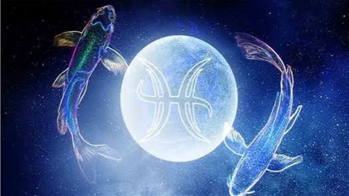 برج الحوت.. حظك اليوم الإثنين 8 ديسمبر 2025: لقاء غير متوقع