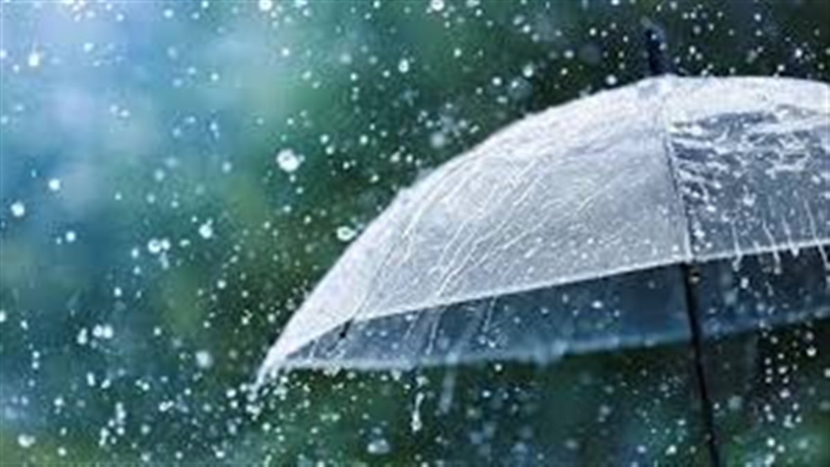 سقوط أمطار.. وتحذيرات الأرصاد بشأن طقس اليوم 8 ديسمبر