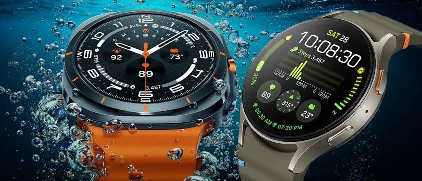 جالاكسي واتش ألترا 2