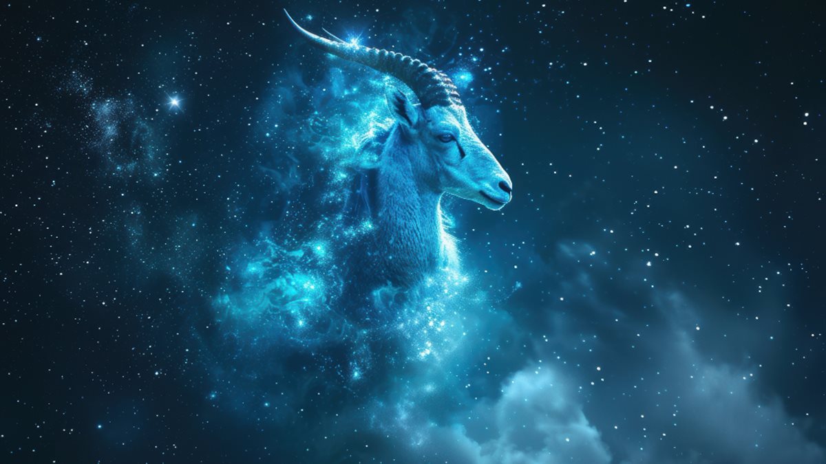 برج الثور.. حظك اليوم الثلاثاء 9 ديسمبر 2025: فرص استثمارية جديدة