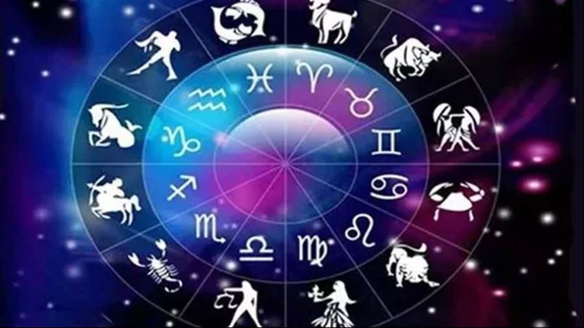 رسائل مختلفة ومفاجآت لكل برج اليوم الثلاثاء 9 ديسمبر 2025