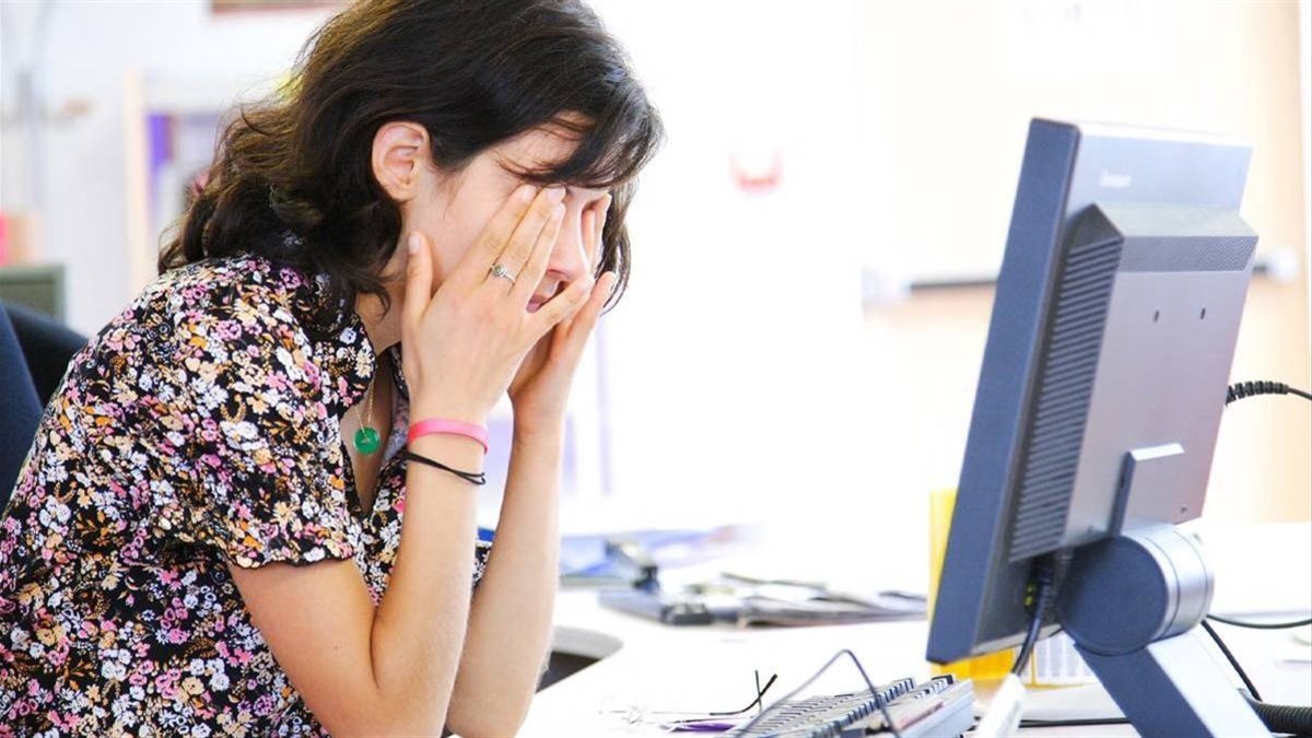 لماذا تتعطل المواقع العالمية فجأة؟.. تعرف على الأسباب والحلول