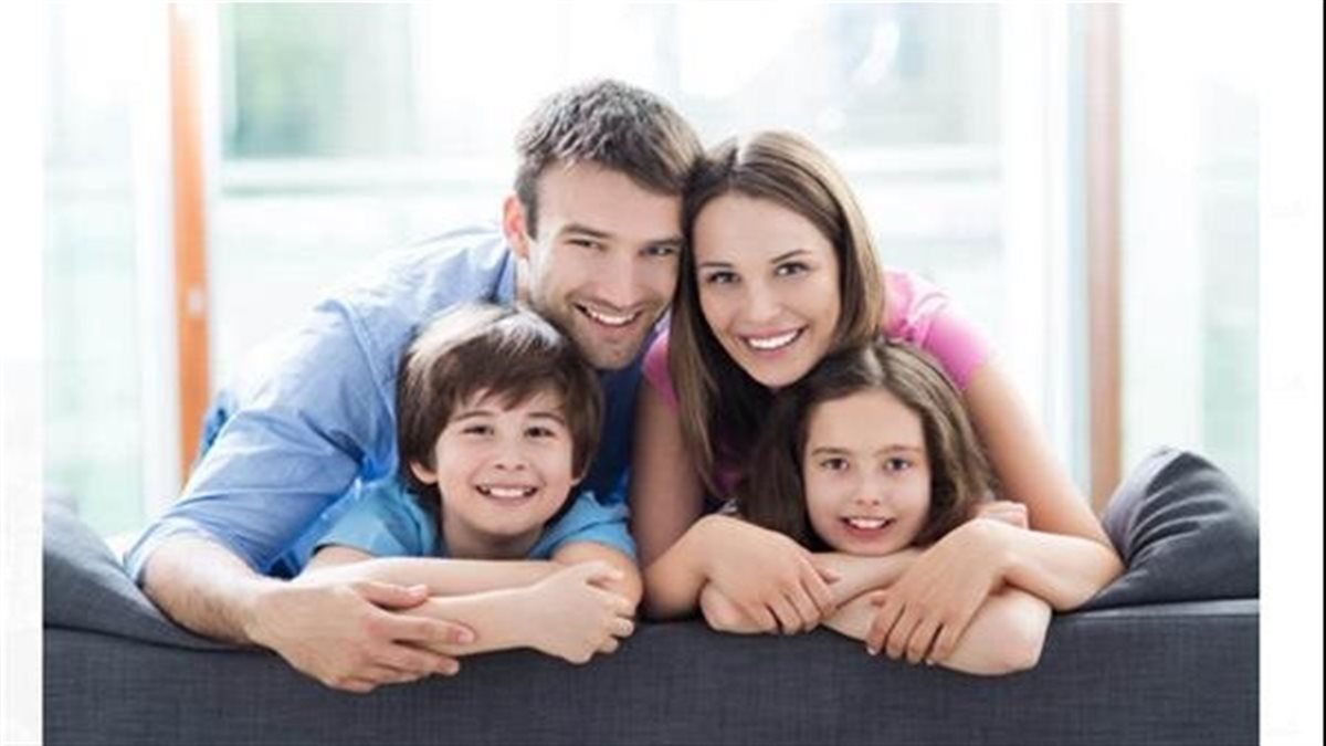 من بينها تعزيز الثقة بالنفس.. 5 فوائد للتجمعات الأسرية