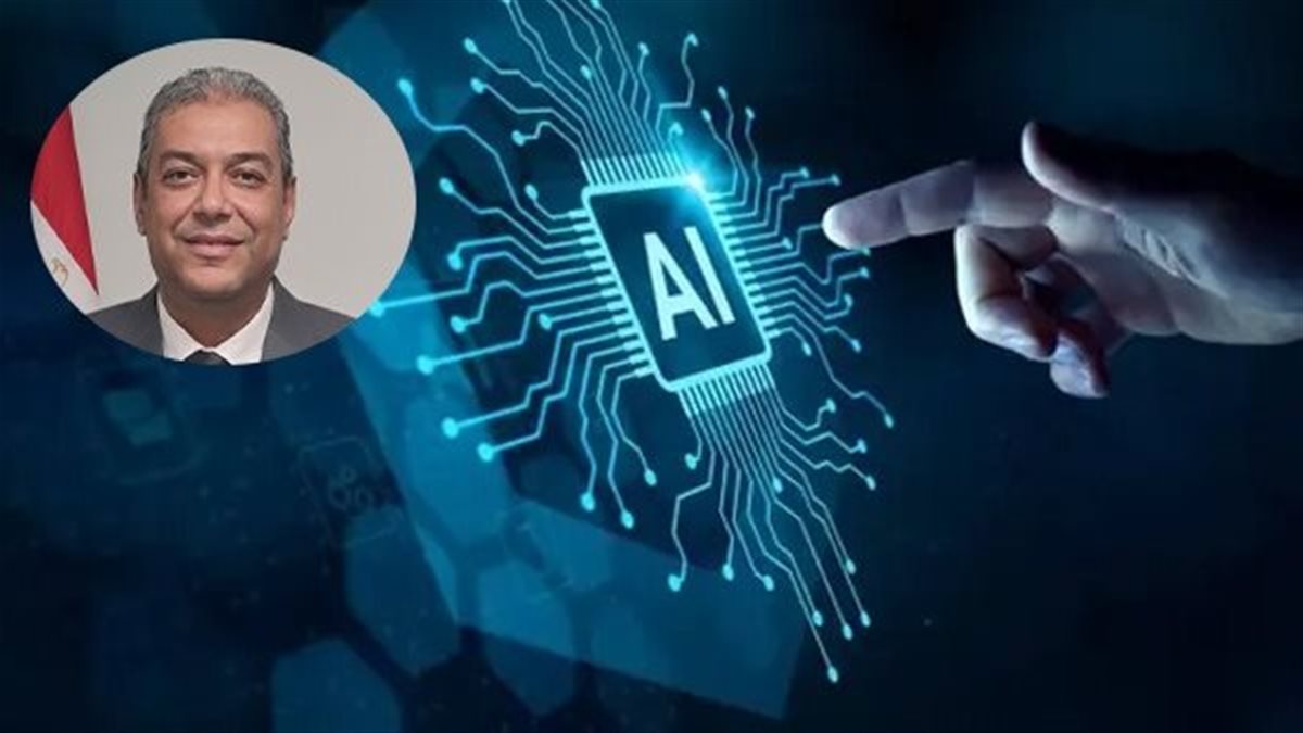 بعد أزمة صلاح.. هل تنهي تكنولوجيا المعلومات هيمنة المدرب على تقييم أداء اللاعبين؟